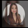 pui_pui